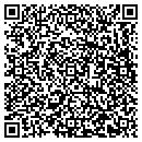 QR code with Edward D Younger Co contacts
