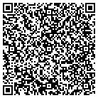 QR code with Academy For Academics & Arts contacts