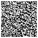 QR code with Ctuit Software contacts