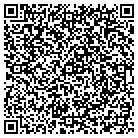 QR code with Fire Dept- Engine 1 Ladder contacts