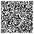 QR code with Bar Bri Bar Review contacts
