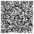 QR code with Vladimir Blustin contacts