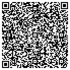QR code with Pennella Site Development contacts