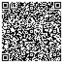 QR code with ACME Anything contacts