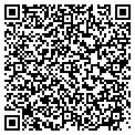 QR code with Olean Airport contacts