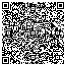 QR code with MGM Electl Surplus contacts
