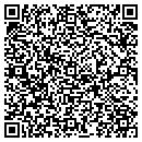 QR code with Mfg Electrical Insulg Sleeving contacts