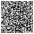 QR code with Plaza Too contacts