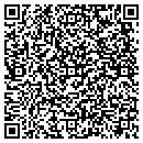 QR code with Morgan Stanley contacts