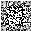 QR code with Benjamin Dean contacts