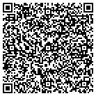 QR code with Melrose Building Materials contacts