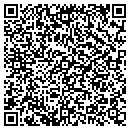 QR code with In Arlene's Words contacts