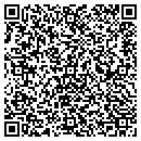 QR code with Belesis Construction contacts