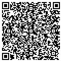 QR code with Amstel Marsha Csw contacts