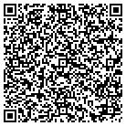 QR code with Double J Art Mtl Distrg Corp contacts
