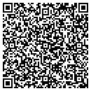 QR code with Patrick Robinson contacts