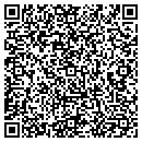 QR code with Tile With Style contacts