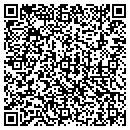 QR code with Beeper Place Plus The contacts