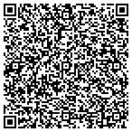 QR code with Correctional Service Department contacts
