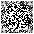 QR code with Robert P Rothman Law Offices contacts
