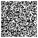 QR code with Precision Pool & Spa contacts