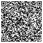 QR code with Tereza Merchandising Corp contacts