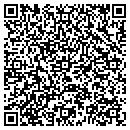 QR code with Jimmy's Lockworks contacts