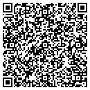QR code with TLC Lending contacts