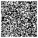 QR code with Mk General Painting contacts