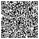 QR code with Multee Apparel LLC contacts