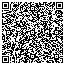 QR code with Main Event contacts