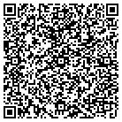 QR code with James C Edwards & Co Inc contacts