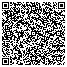 QR code with Strategic Dev & Cnstr Gro contacts