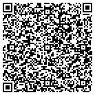 QR code with Us Passport Acceptance contacts