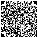 QR code with Dr N R RAO contacts