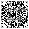 QR code with System Solutions contacts