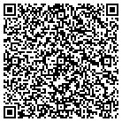 QR code with Yucaipa Lawnmower Shop contacts