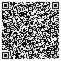 QR code with Labcorp contacts