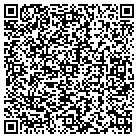 QR code with Samuel Grossman Esquire contacts