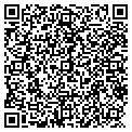 QR code with Ross Refiners Inc contacts
