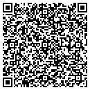 QR code with Uncle Chubby's contacts