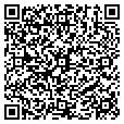 QR code with Diwan KHAS contacts