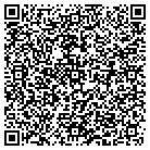 QR code with Mr Windshield Of Glens Falls contacts