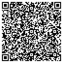 QR code with Lake Perris BMX contacts