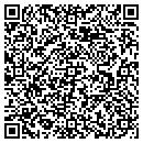 QR code with C N Y Urology PC contacts