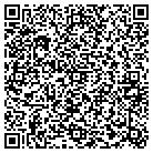 QR code with Brightness Hand Laundry contacts