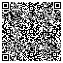 QR code with Ludwig M Goldsmith contacts