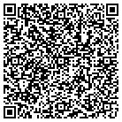 QR code with DBA Consulting of Ny Ltd contacts
