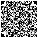 QR code with Gourmet Sausage Co contacts