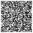 QR code with Brad Huffines contacts